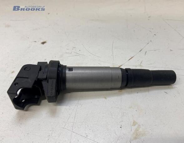 Ignition Coil BMW 1 (F20)