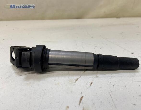 Ignition Coil BMW 1 (F20)