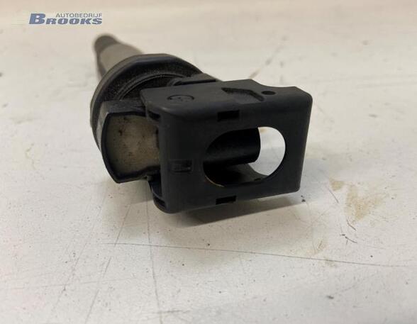 Ignition Coil BMW 1 (F20)