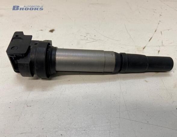 Ignition Coil BMW 1 (F20)