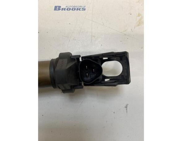 Ignition Coil BMW 3 Touring (F31)