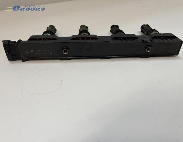 Ignition Coil OPEL CORSA D (S07)