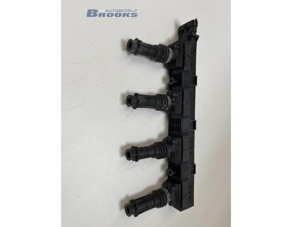 Ignition Coil OPEL CORSA D (S07)