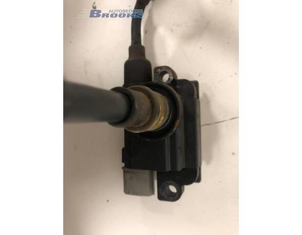 Ignition Coil SUZUKI WAGON R+ Hatchback (MM)