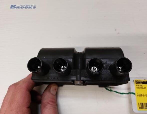 Ignition Coil DAEWOO REZZO (U100), CHEVROLET REZZO MPV (U100)