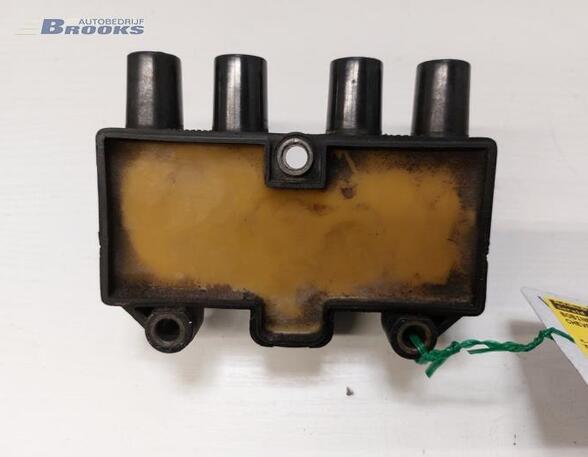 Ignition Coil DAEWOO REZZO (U100), CHEVROLET REZZO MPV (U100)