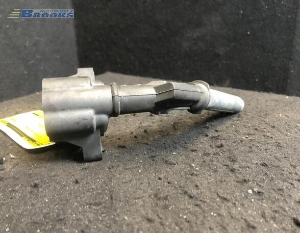 Ignition Coil MERCEDES-BENZ A-CLASS (W177)