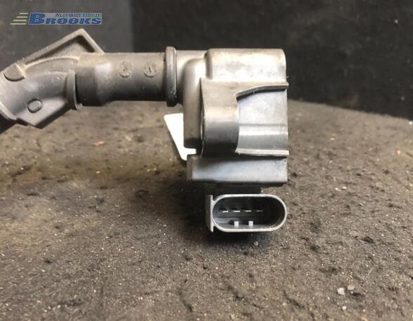 Ignition Coil MERCEDES-BENZ A-CLASS (W177)