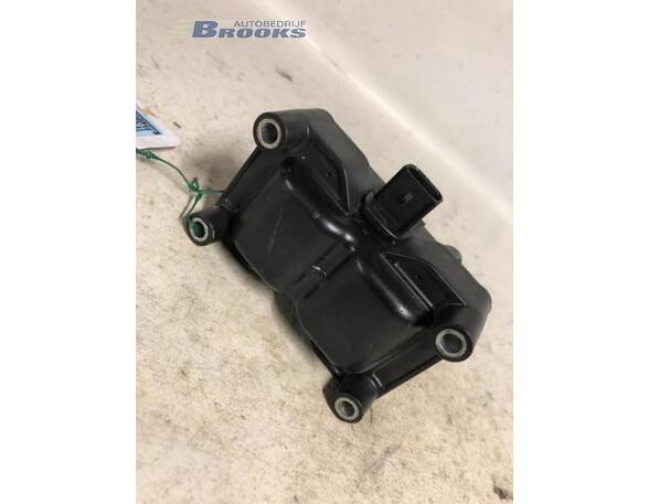 Ignition Coil FORD FIESTA VI (CB1, CCN)