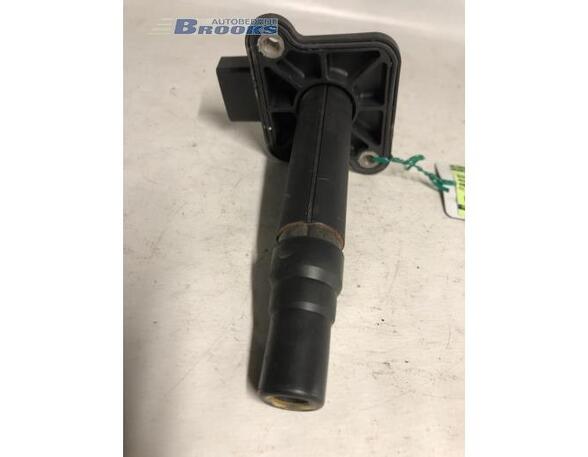 Ignition Coil AUDI A6 (4B2, C5)