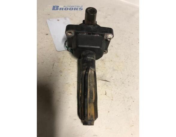 Ignition Coil MERCEDES-BENZ E-CLASS T-Model (S124), MERCEDES-BENZ 124 T-Model (S124)