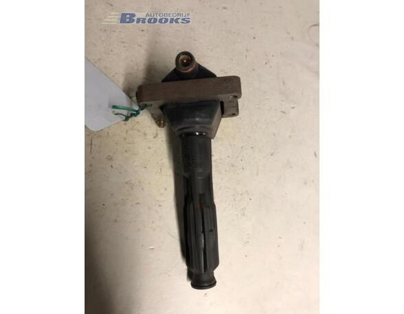 Ignition Coil MERCEDES-BENZ E-CLASS T-Model (S124), MERCEDES-BENZ 124 T-Model (S124)