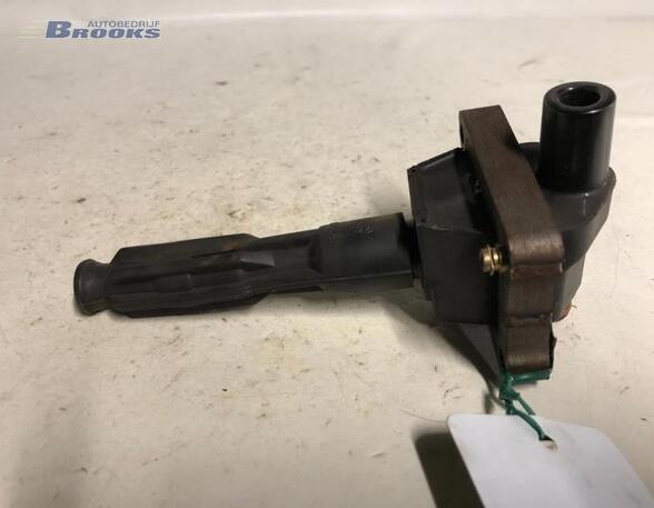 Ignition Coil MERCEDES-BENZ E-CLASS T-Model (S124), MERCEDES-BENZ 124 T-Model (S124)