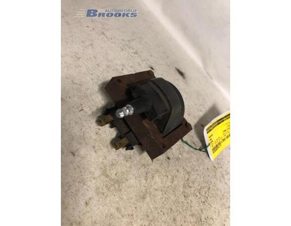 Ignition Coil OPEL CORSA A Hatchback (S83)