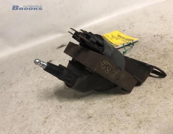 Ignition Coil OPEL CORSA A Hatchback (S83)