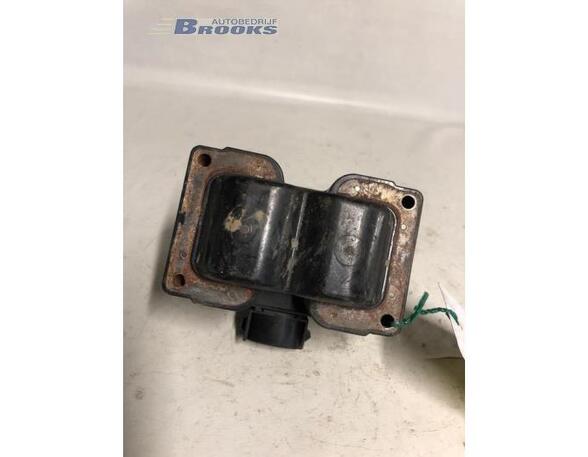 Ignition Coil FORD ESCORT V (AAL, ABL), FORD ESCORT VI (GAL, AAL, ABL)