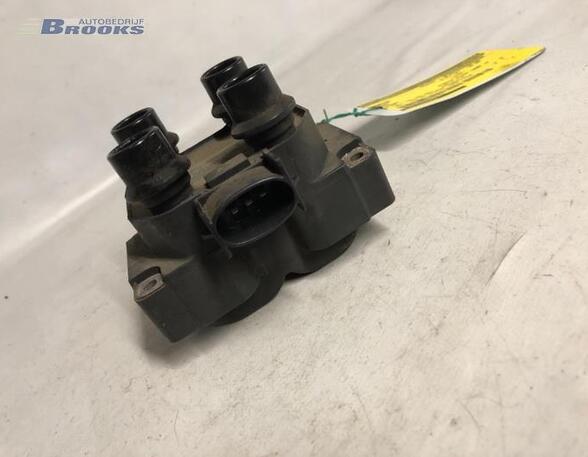 Ignition Coil FORD ESCORT V Turnier (ANL), FORD ESCORT VI Turnier (GAL, ANL), FORD ESCORT CLASSIC Turnier (ANL)