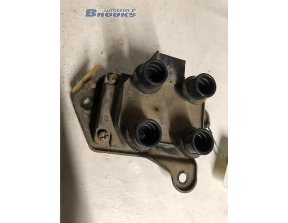 Ignition Coil FORD FIESTA III (GFJ)