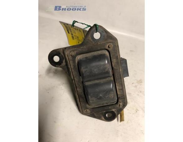 Ignition Coil FORD FIESTA III (GFJ)