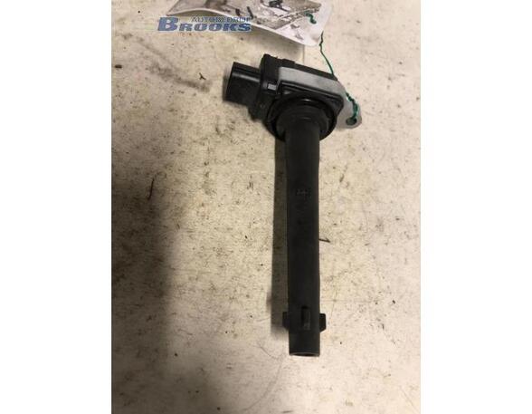 Ignition Coil NISSAN NOTE (E11, NE11)