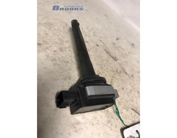 Ignition Coil NISSAN NOTE (E11, NE11)