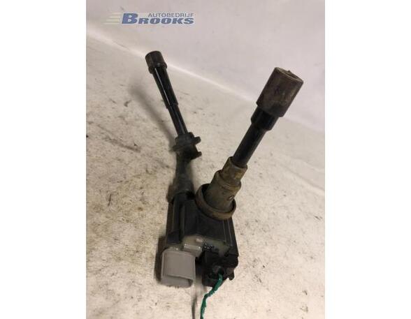 Ignition Coil SUZUKI ALTO (FF)