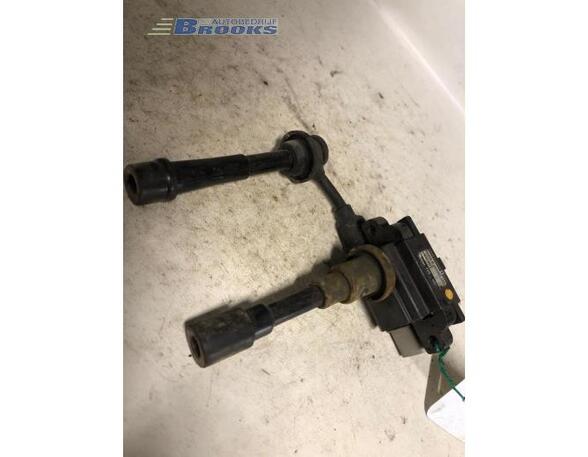 Ignition Coil SUZUKI ALTO (FF)