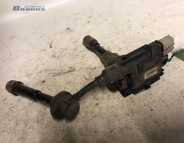 Ignition Coil SUZUKI ALTO (FF)