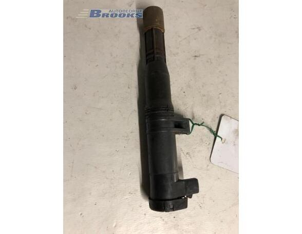 Ignition Coil RENAULT LAGUNA I Grandtour (K56_)