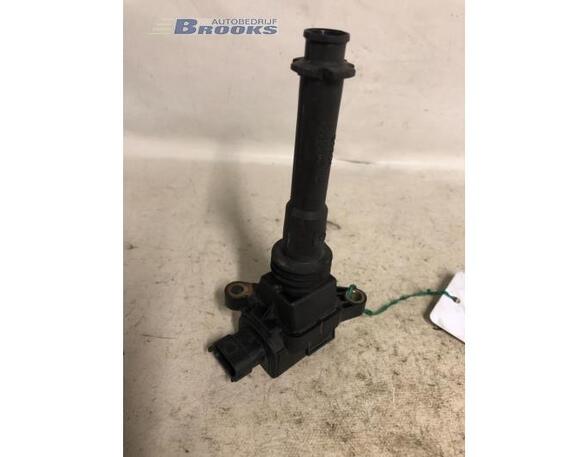 Ignition Coil LANCIA LYBRA SW (839_)