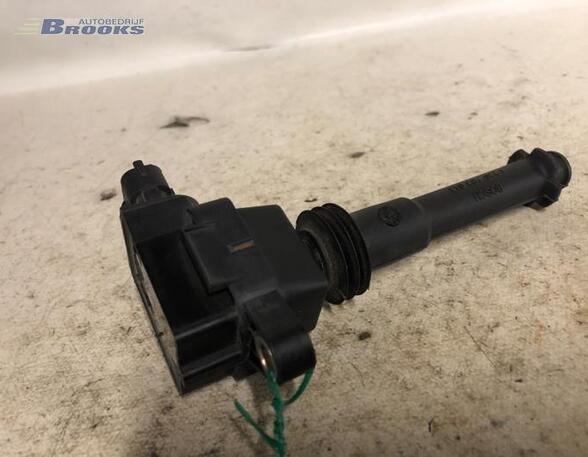 Ignition Coil LANCIA LYBRA SW (839_)