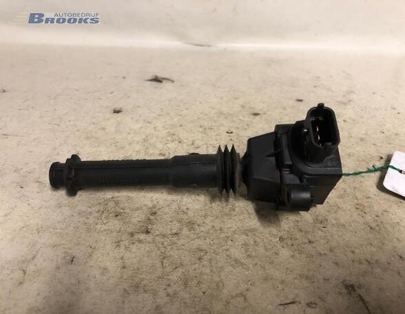 Ignition Coil LANCIA LYBRA SW (839_)