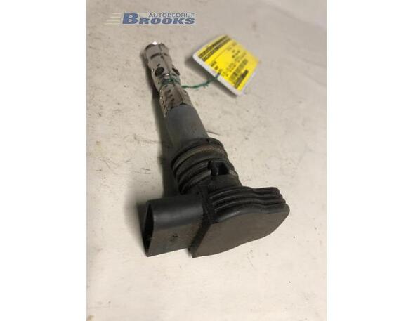 Ignition Coil SEAT LEON (1M1), VW PASSAT (3B3)