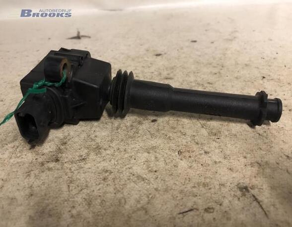 Ignition Coil LANCIA LYBRA SW (839_)