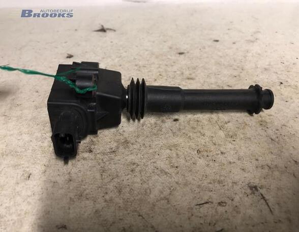 Ignition Coil LANCIA LYBRA SW (839_)