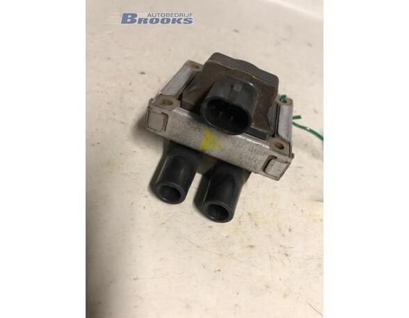 Ignition Coil FIAT CINQUECENTO (170_)