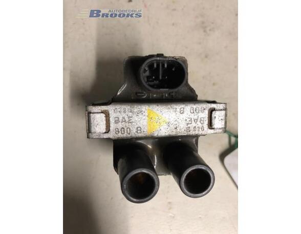 Ignition Coil FIAT CINQUECENTO (170_)