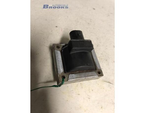 Ignition Coil FIAT CINQUECENTO (170_)