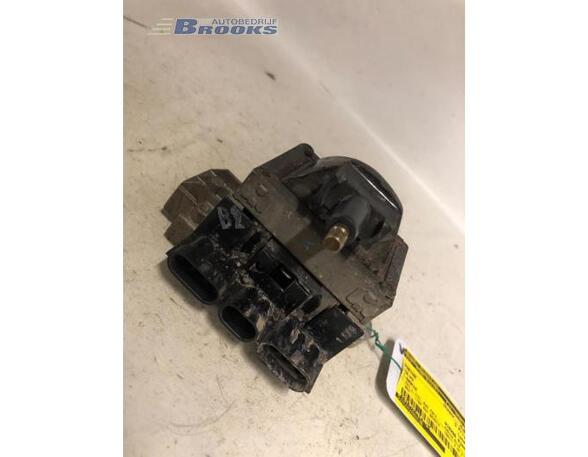 Ignition Coil VOLVO 440 K (445)