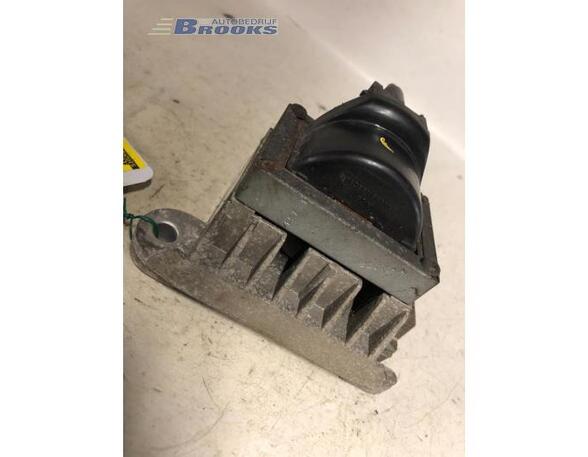 Ignition Coil VOLVO 440 K (445)