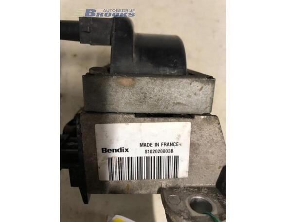 Ignition Coil VOLVO 440 K (445)