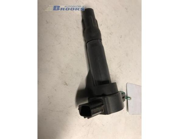 Ignition Coil SMART FORFOUR (454)