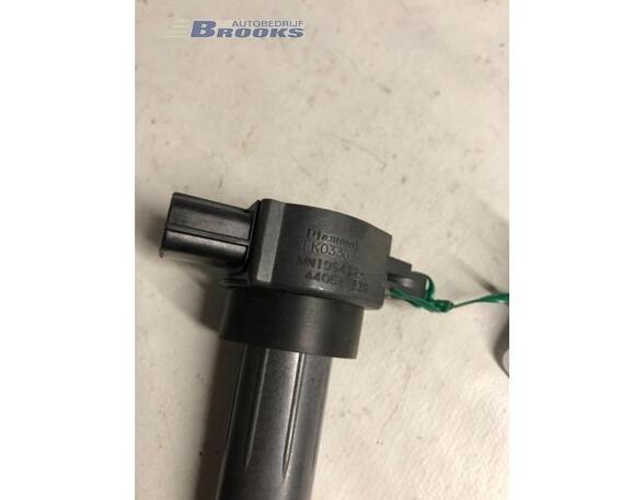 Ignition Coil SMART FORFOUR (454)