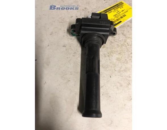 Ignition Coil FIAT BRAVO I (182_)