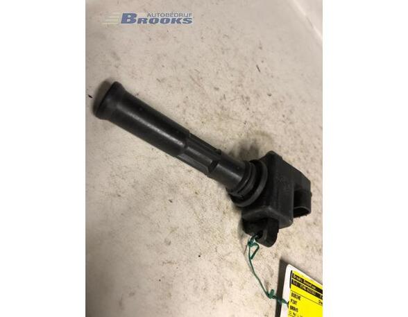 Ignition Coil FIAT BRAVO I (182_)