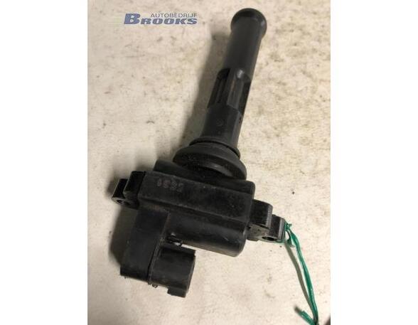 Ignition Coil FIAT BRAVO I (182_)