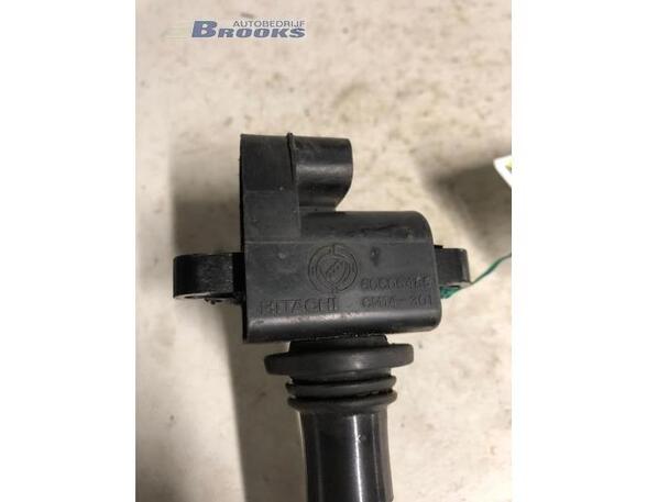 Ignition Coil FIAT BRAVO I (182_)