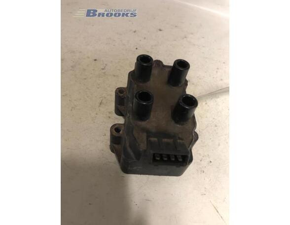 Ignition Coil CITROËN AX (ZA-_)