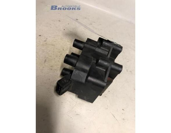 Ignition Coil CITROËN AX (ZA-_)