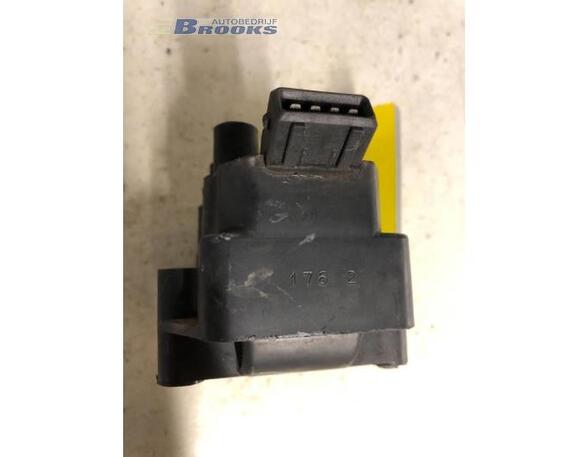 Ignition Coil CITROËN AX (ZA-_)